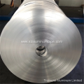 4343 4047 Aluminum High Strength Strip roll coil